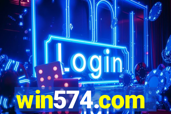 win574.com