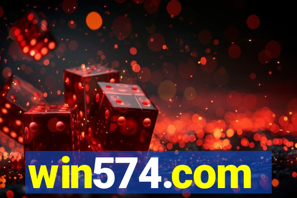 win574.com