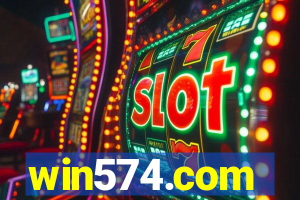 win574.com