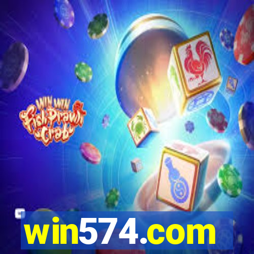 win574.com