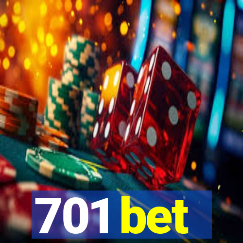 701 bet