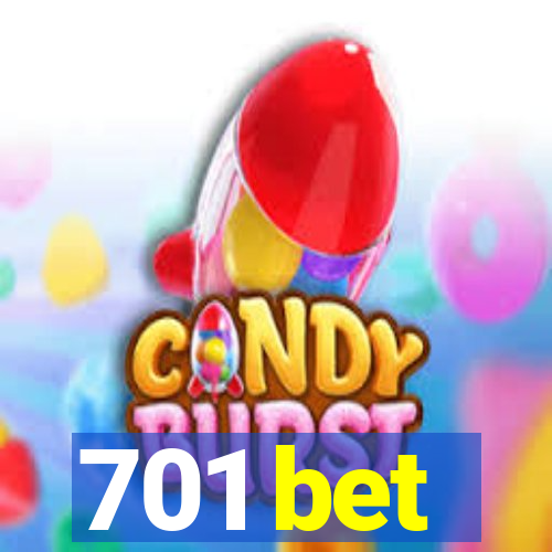 701 bet