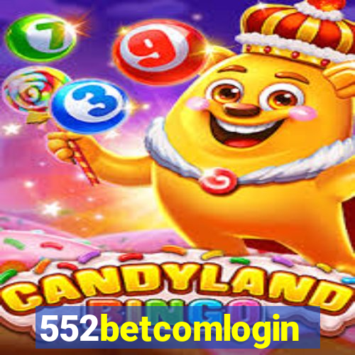 552betcomlogin
