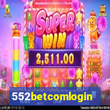 552betcomlogin