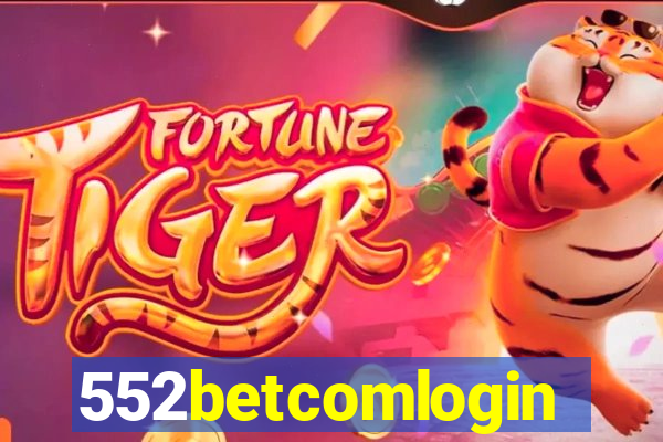 552betcomlogin