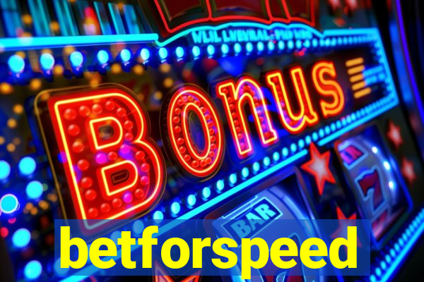 betforspeed