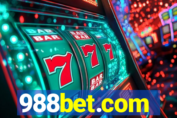 988bet.com