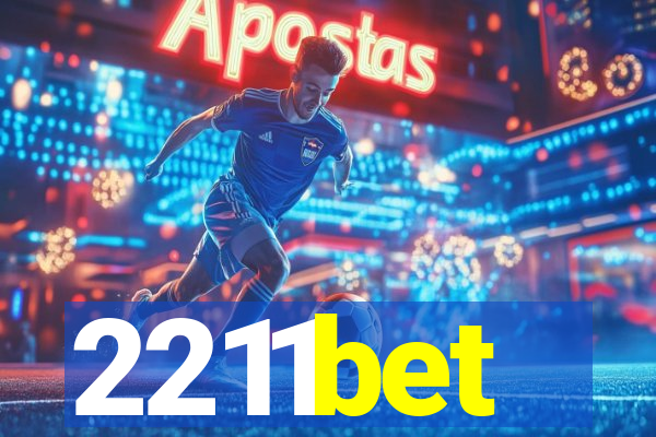 2211bet