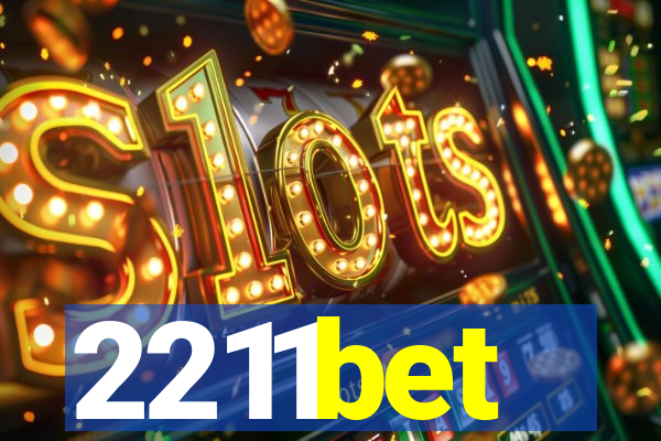 2211bet