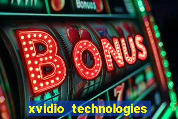 xvidio technologies startup brasil 2024 download grátis apk