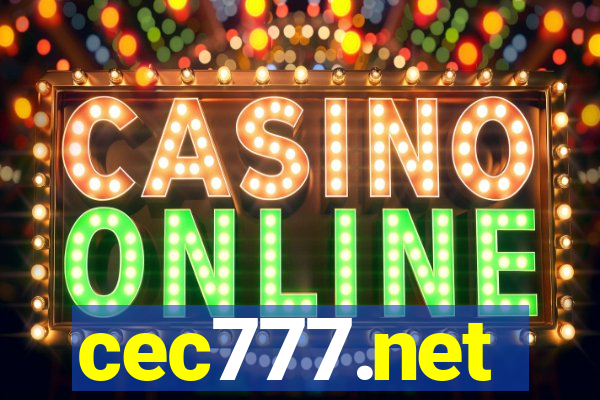 cec777.net