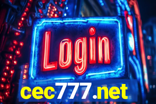 cec777.net