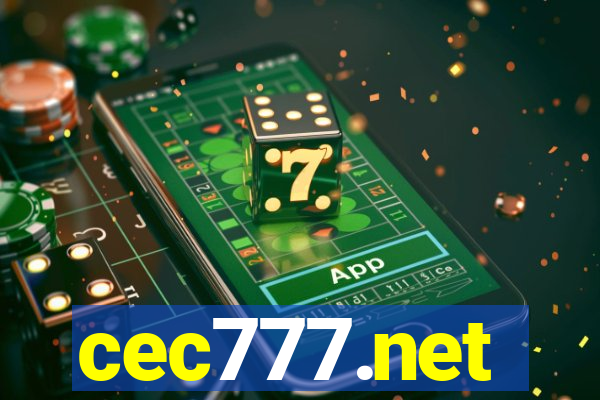 cec777.net