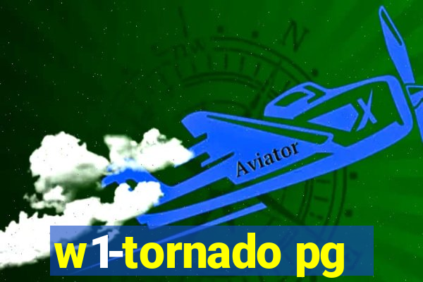 w1-tornado pg