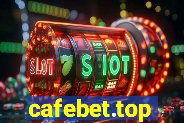cafebet.top