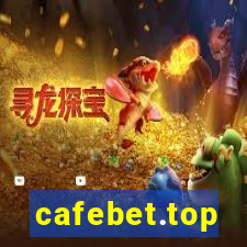 cafebet.top