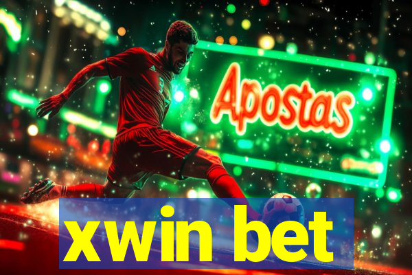 xwin bet