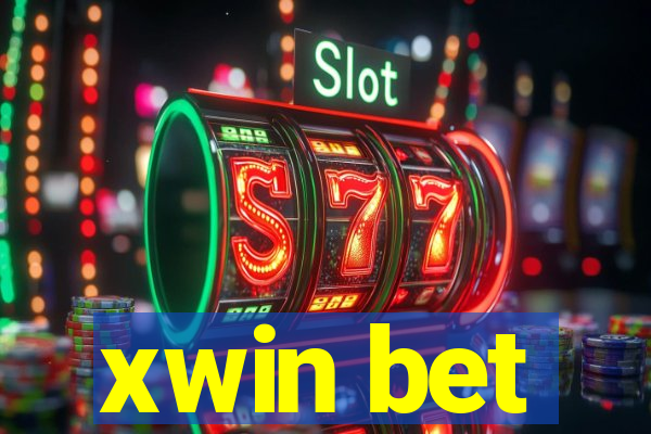 xwin bet