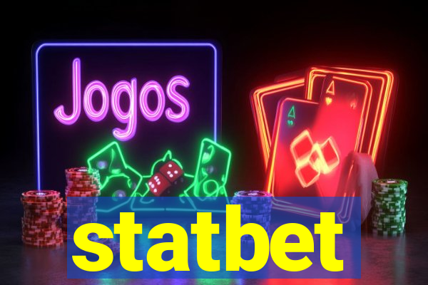 statbet