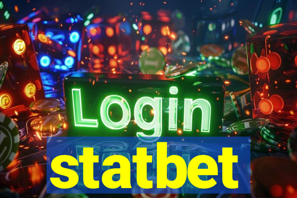 statbet