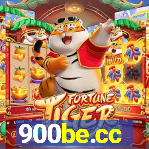 900be.cc