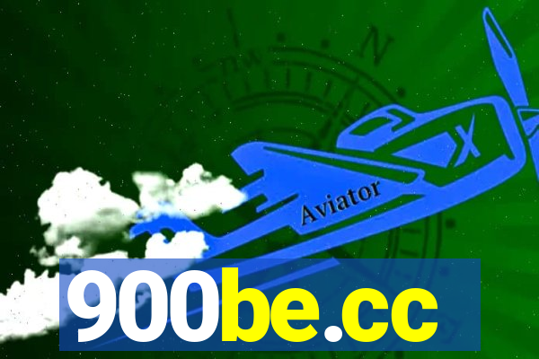 900be.cc