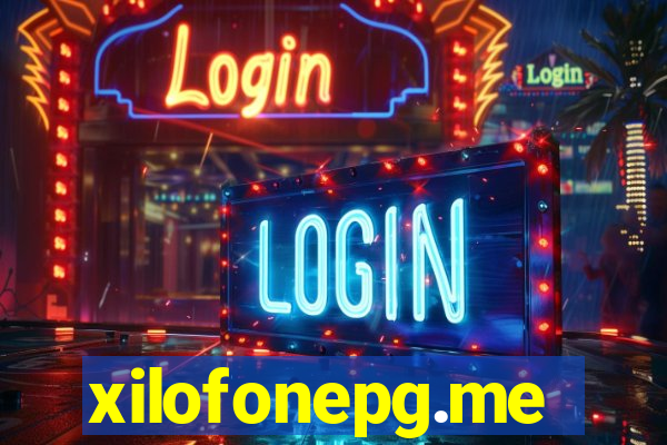 xilofonepg.me