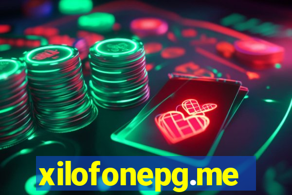 xilofonepg.me