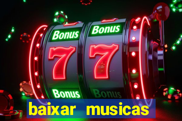 baixar musicas flash back anos 70 80 e 90