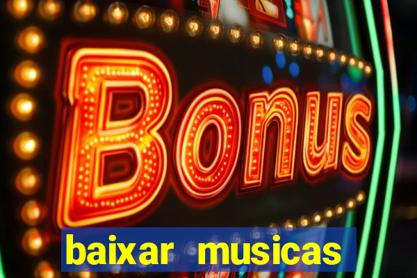 baixar musicas flash back anos 70 80 e 90