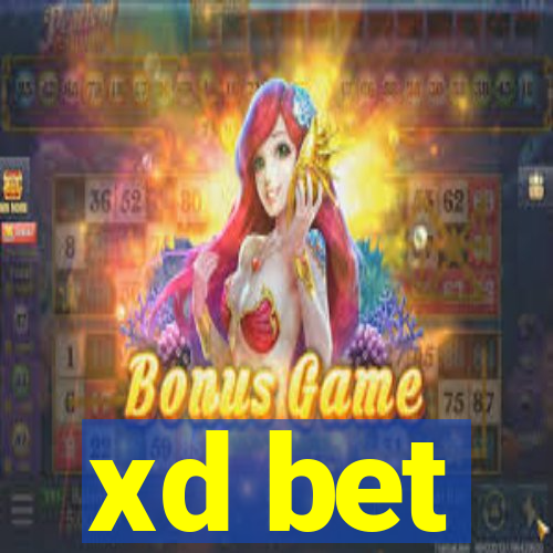 xd bet