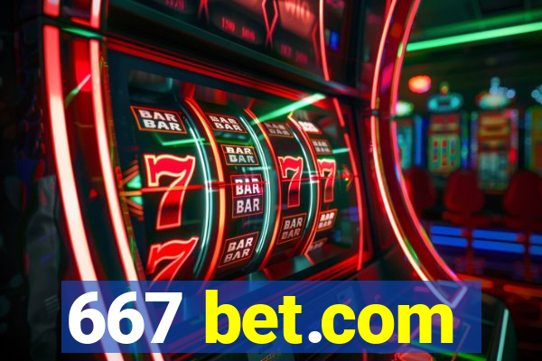 667 bet.com