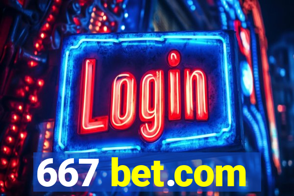 667 bet.com