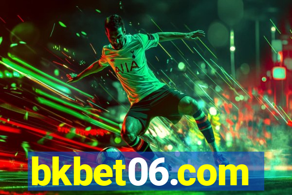 bkbet06.com