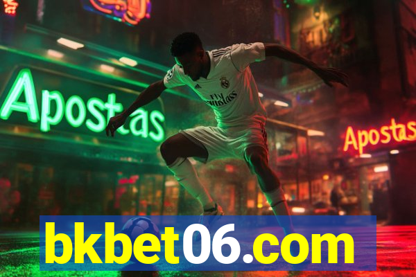 bkbet06.com