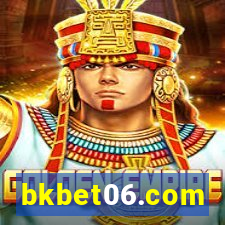 bkbet06.com