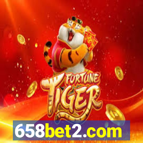 658bet2.com