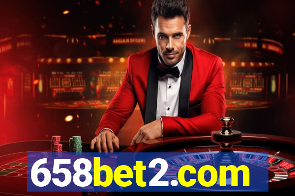 658bet2.com