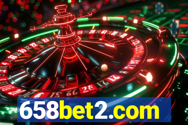 658bet2.com