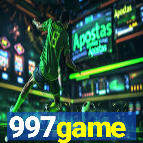997game