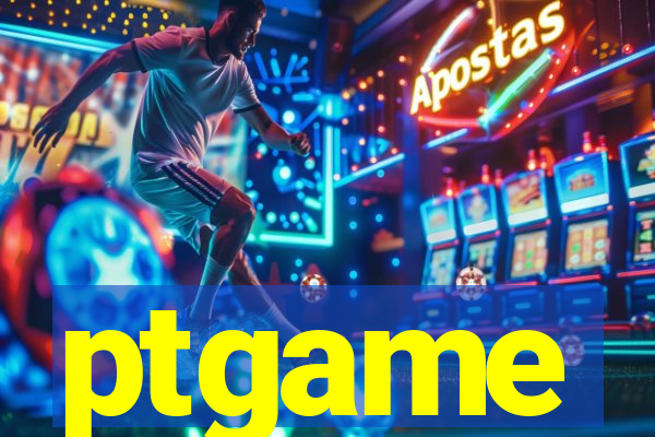 ptgame