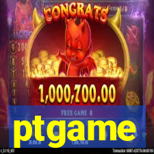 ptgame
