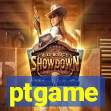 ptgame
