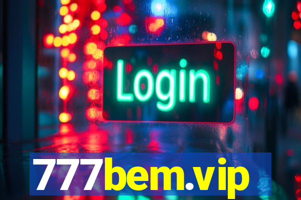 777bem.vip