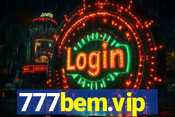 777bem.vip