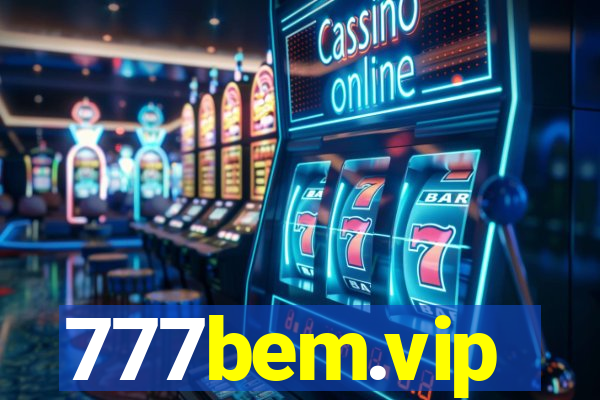 777bem.vip