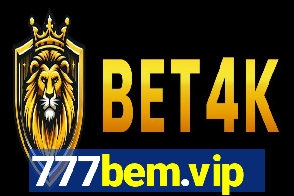 777bem.vip