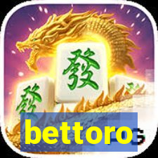 bettoro