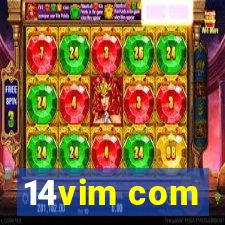 14vim com
