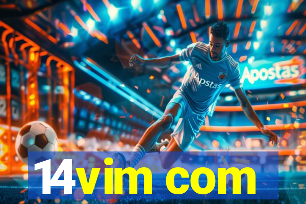 14vim com